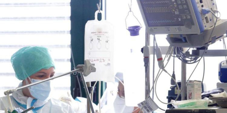 Covid oggi Abruzzo, 54 contagi: bollettino 7 ottobre