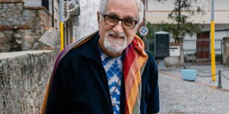 Lucano condannato, padre Zanotelli: “Digiuniamo contro sentenza oscena”