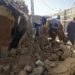 Terremoto in Pakistan, almeno 20 morti e 300 feriti