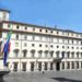 Manovra 2022, ecco la bozza: da taglio tasse a pensioni e Rdc