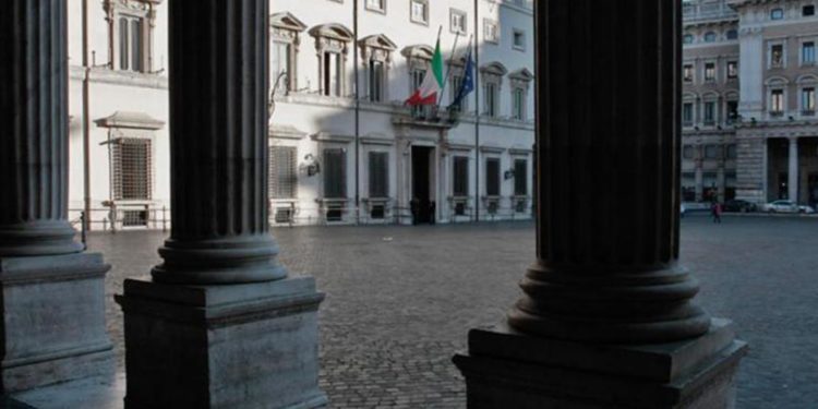 Pensioni, vertice Draghi-sindacati. Pressing della Lega