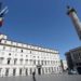 Manovra 2022, pensioni: Lega propone ‘quota 41’, come funziona