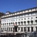 Manovra 2022: no tagli reddito cittadinanza, proroga Superbonus 2023