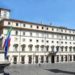 Green pass lavoro, a Palazzo Chigi controlli per ministri