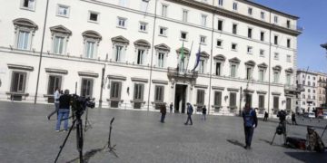 Green pass obbligatorio lavoro, bozza Dpcm per 15 ottobre