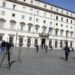 Green pass obbligatorio lavoro, bozza Dpcm per 15 ottobre