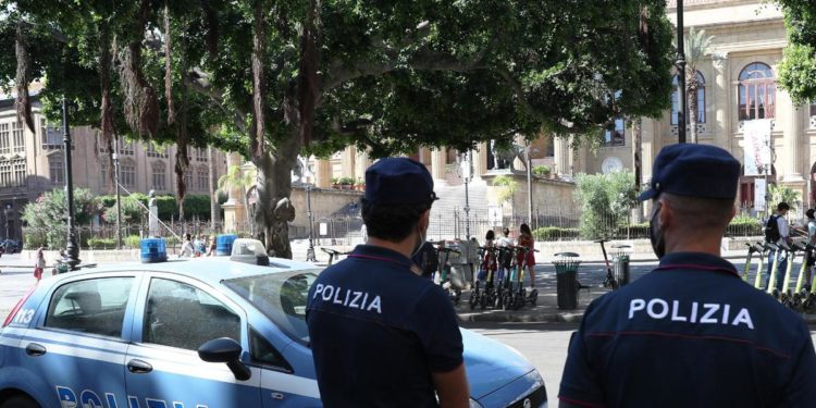Sicilia torna zona bianca, firmata ordinanza