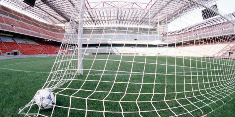 Sport, capienza eventi al 75% all’aperto: bozza dl