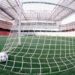 Sport, capienza eventi al 75% all’aperto: bozza dl