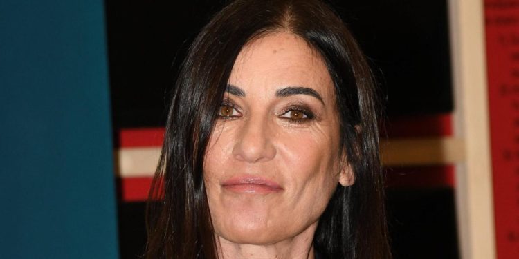 Ddl Zan, Paola Turci su stop al Senato: “Vergogna”