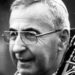 Papa Luciani presto beato, riconosciuto il miracolo