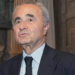 Parisi: “Nuovo Ulivo? Troppe condizioni cambiate rispetto a 25 anni fa”