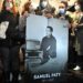 Francia ricorda Paty, ucciso per aver mostrato caricature Maometto
