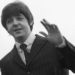 Paul McCartney: “Rolling Stones sono una cover band blues”