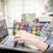 Pa e smart working: linee guida, la bozza