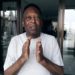Pelé dimesso da ospedale, avanti con cure