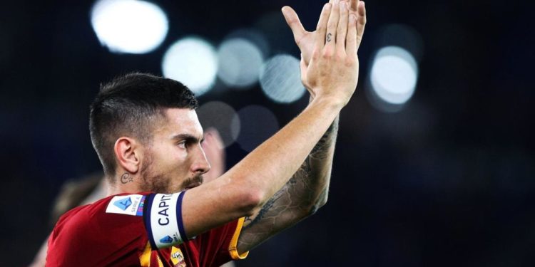 Cagliari-Roma 1-2, rimonta giallorossa