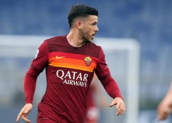 Conference League, Bodo Glimt-Roma 6-1