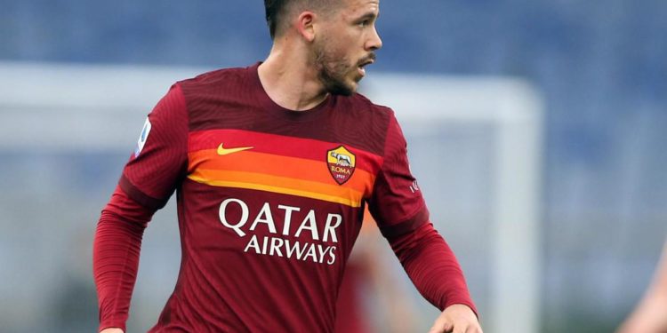 Conference League, Bodo Glimt-Roma 6-1