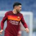 Conference League, Bodo Glimt-Roma 6-1