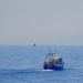 Croazia, peschereccio italiano sconfina: sequestrato
