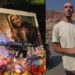 Gabby Petito, trovati resti umani vicino a effetti personali fidanzato