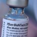 Vaccino 5-11 anni, Pfizer presenta dati a Ema