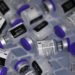 Vaccino Pfizer, efficacia contro infezione scende al 47% dopo 6 mesi