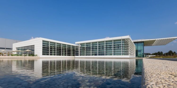 Philip Morris International, in Italia 600 mln di euro di investimenti in tre anni