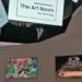 ‘The Art Room by Samsung’ apre le porte a nuovi scenari artistici