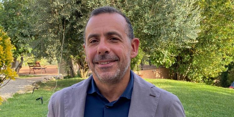 Elezioni, costituzionalista Guzzetta: “Alta astensione è segnale d’allarme per democrazia”