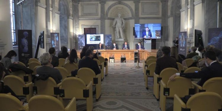 Nasce Mudimed, primo Museo digitale su storia metodo scientifico