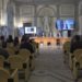 Nasce Mudimed, primo Museo digitale su storia metodo scientifico