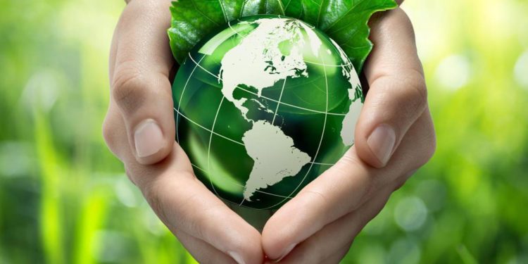 Agricoltura, nasce piattaforma Banche pubbliche per più investimenti ecologici