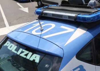 Napoli, agguato a Secondigliano: ucciso 19enne