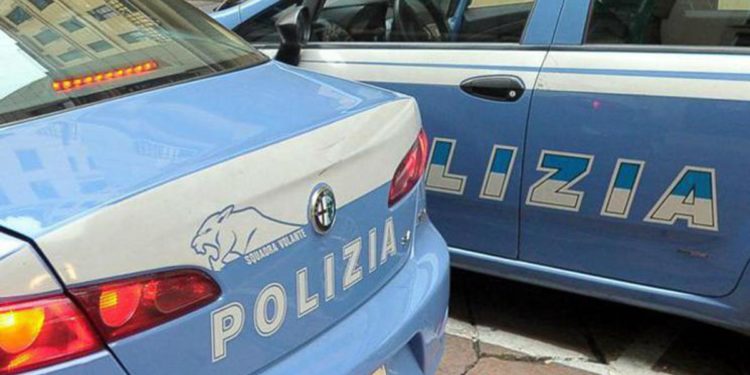 Pisa, aggressioni e rapine: arrestati membri di una baby gang