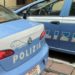 Pisa, aggressioni e rapine: arrestati membri di una baby gang