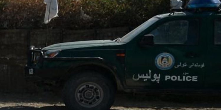 Afghanistan, scontro a fuoco Talebani-Isis: uccisi anche 7 bambini