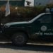 Afghanistan, scontro a fuoco Talebani-Isis: uccisi anche 7 bambini