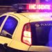 Roma, scontro frontale bus-auto in via Ostiense: muore 28enne