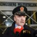 Norvegia, killer con arco e frecce di Kongsberg è 30enne danese