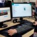 Green pass falsi in vendita su Telegram, sequestrati due canali