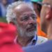 Gad Lerner: “Meloni come Mussolini prima del ’22”