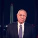 Covid, è morto Colin Powell: aveva 84 anni