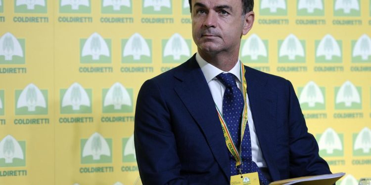 Prandini: “Da Philip Morris International Centro eccellenza che dà ricchezza al Paese”