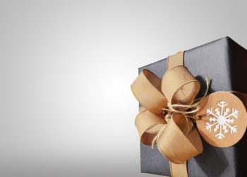 5 regali perfetti per la mamma