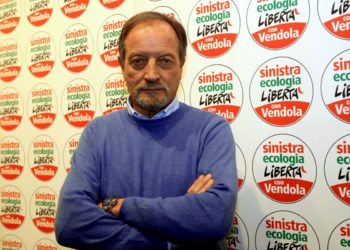 Ulivieri: “Espulsione Mou? Gesto di stizza ci può stare’