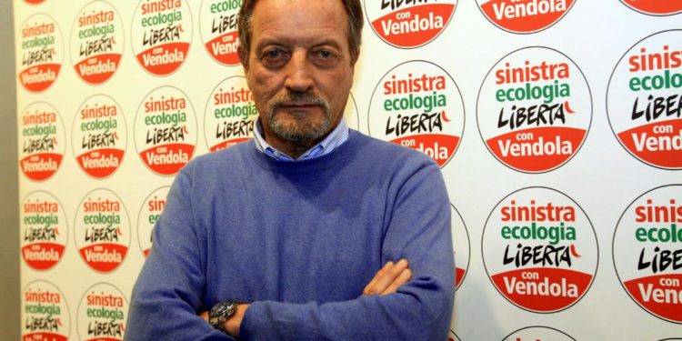 Ulivieri: “Espulsione Mou? Gesto di stizza ci può stare’