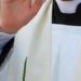 Avellino, atti sessuali su 13enne: arrestato sacerdote