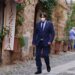 Puigdemont in Sardegna per l’udienza sull’estradizione